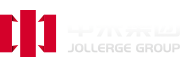 江苏壹定发官网能源科技开发集团